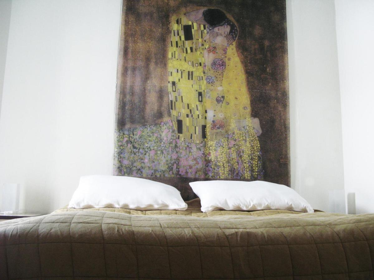 Hotel Marko Loutraki  Room photo