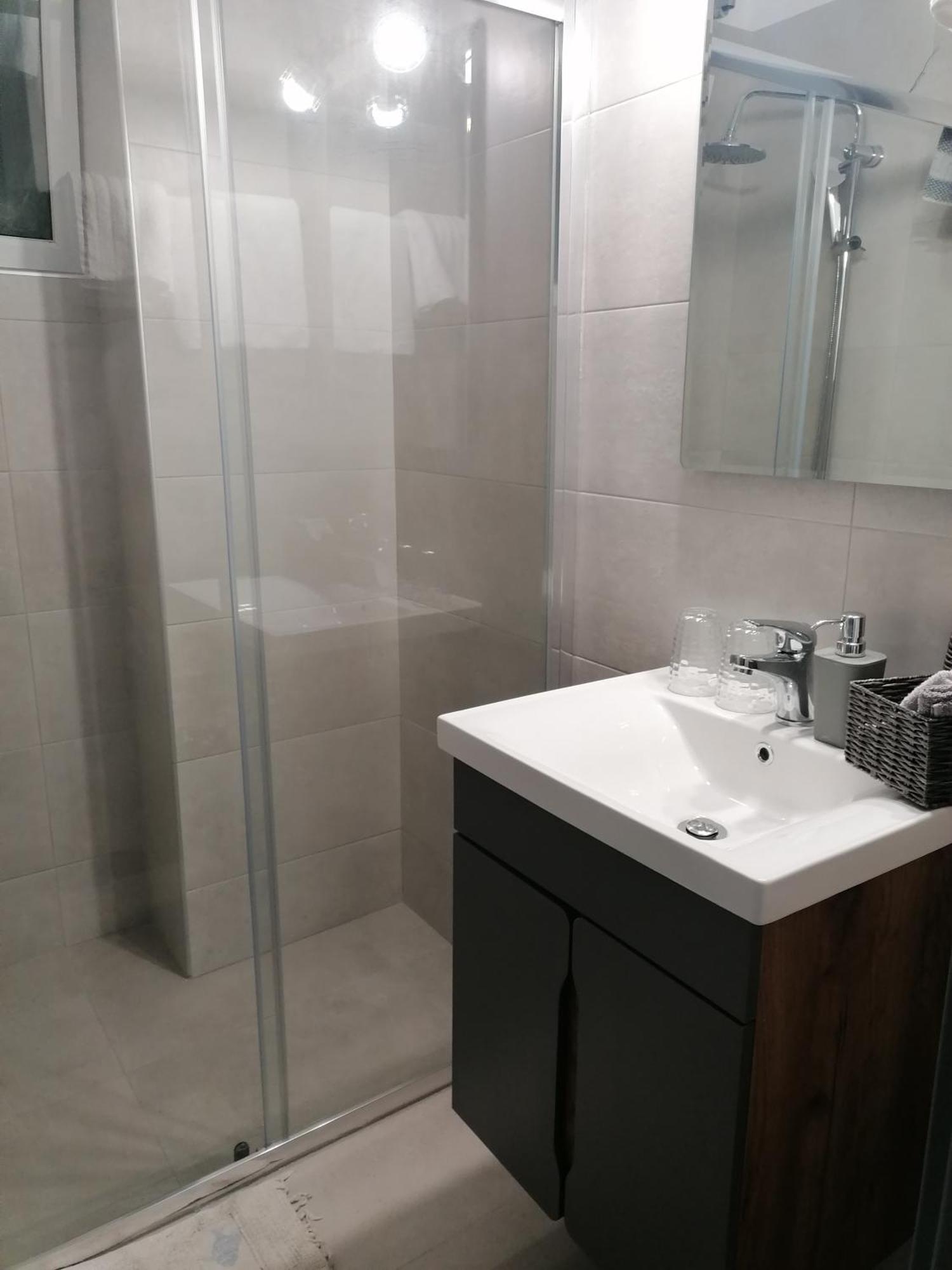Hotel Marko Loutraki  Room photo