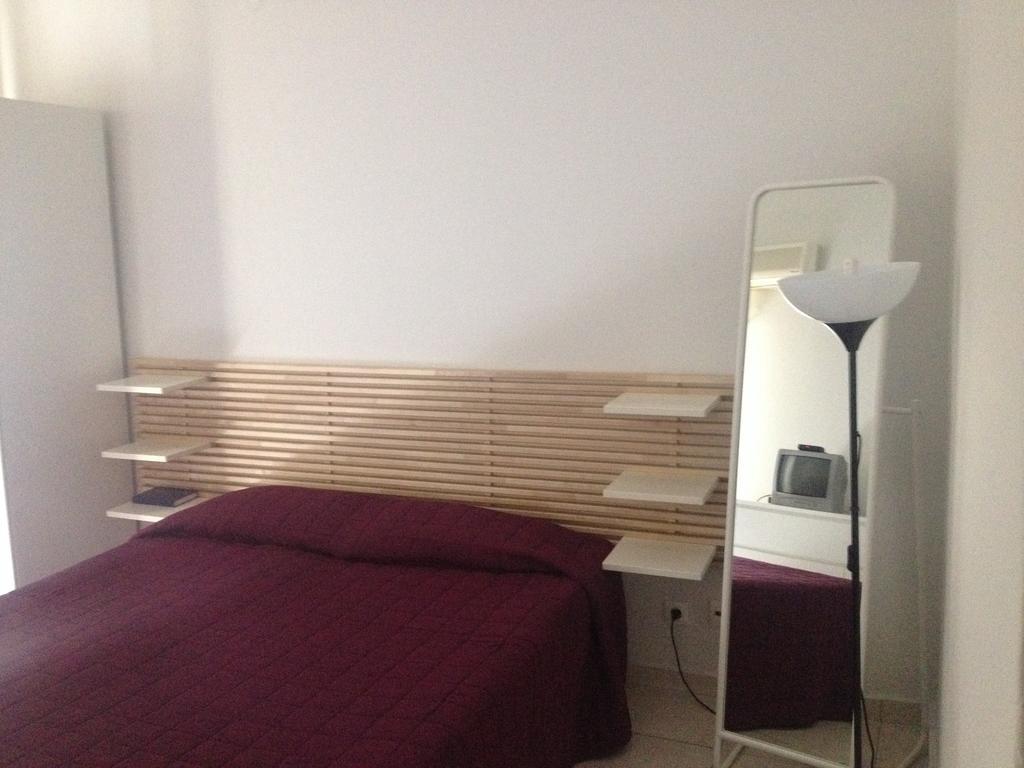 Hotel Marko Loutraki  Room photo