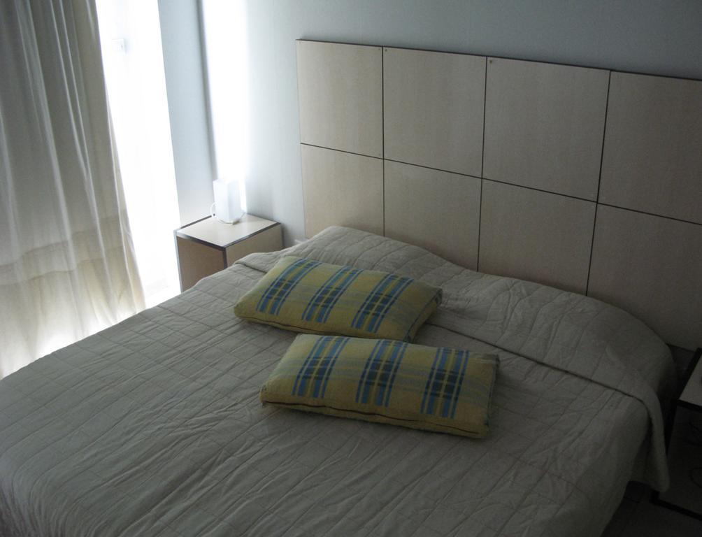 Hotel Marko Loutraki  Room photo